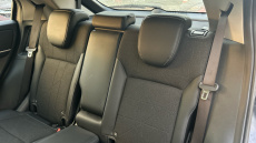 Honda HR-V 1.5 eHEV Advance 5dr CVT Hybrid Hatchback